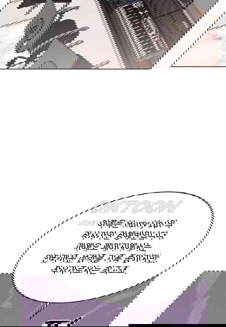 1730843014448r41ixfn2xth.jpg