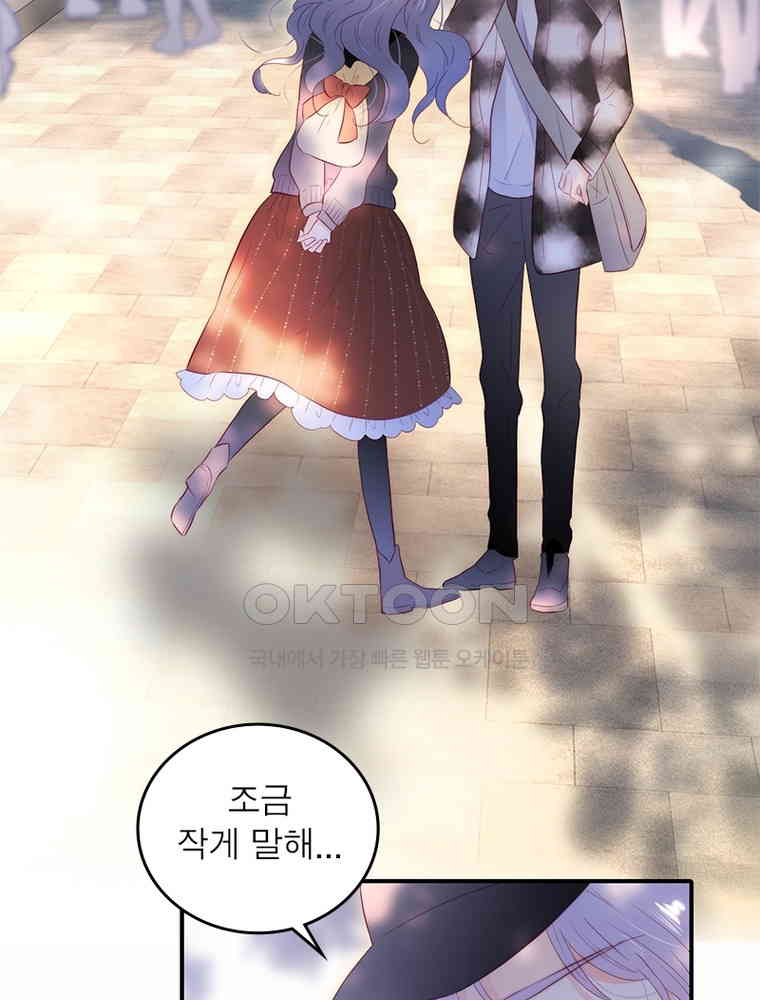 17309456560540858mc1bps7.jpg