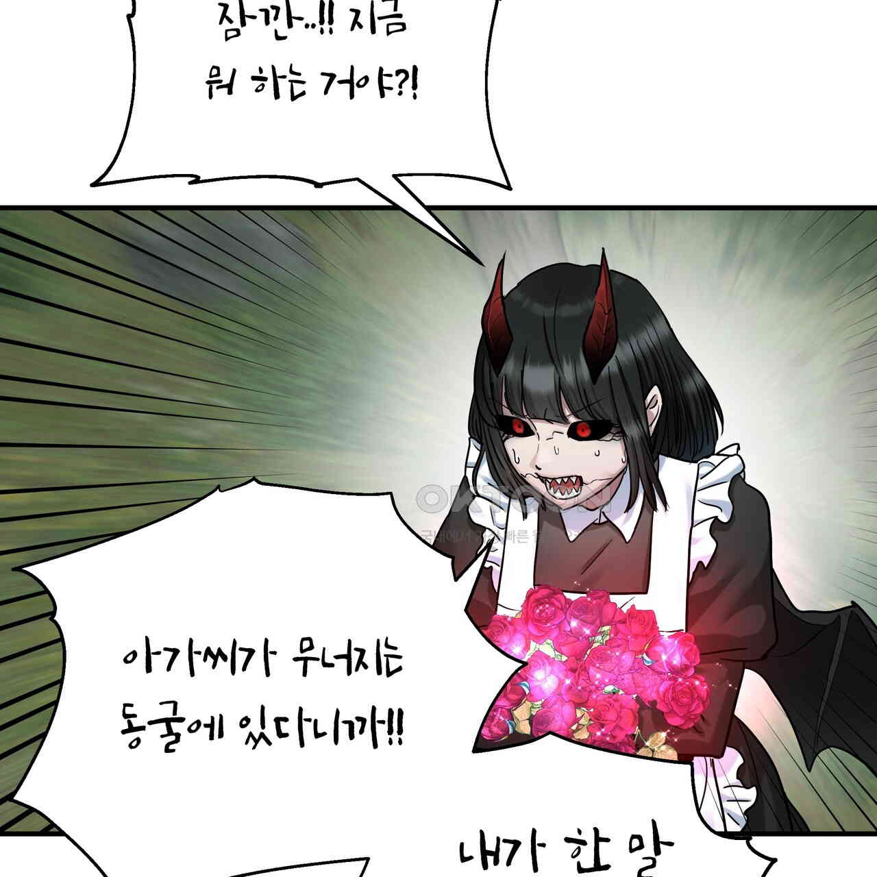 173094257928681dot51jbb7.jpg