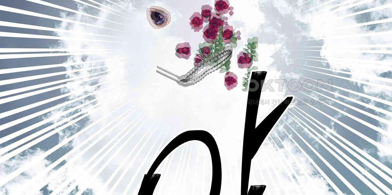 1730942594172p8j7jaugwfo.jpg