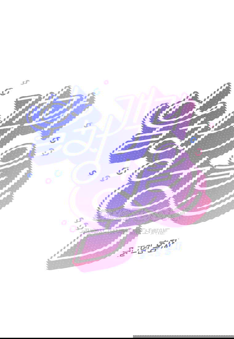 1731012933381hut9ijgp1zp.jpg
