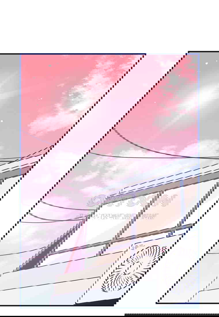 17310129335323869146cp6t.jpg