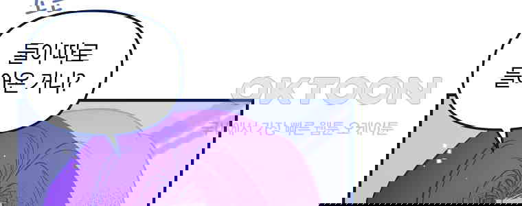 17310129341545cvs6n1nhj.jpg