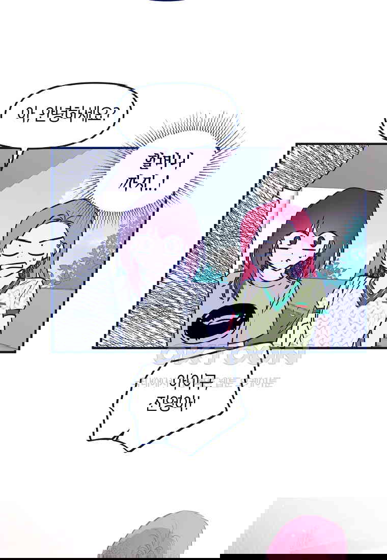 1731012934766uizn36xmyf.jpg