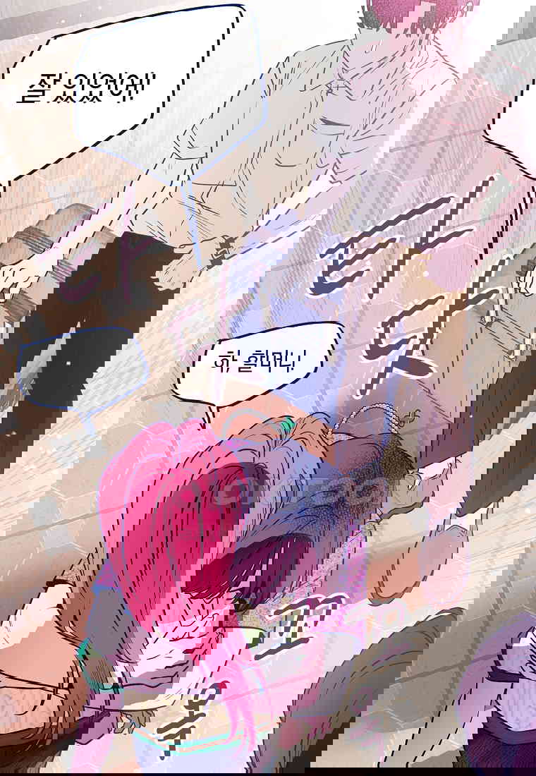 1731012934917v52d8ht7azc.jpg