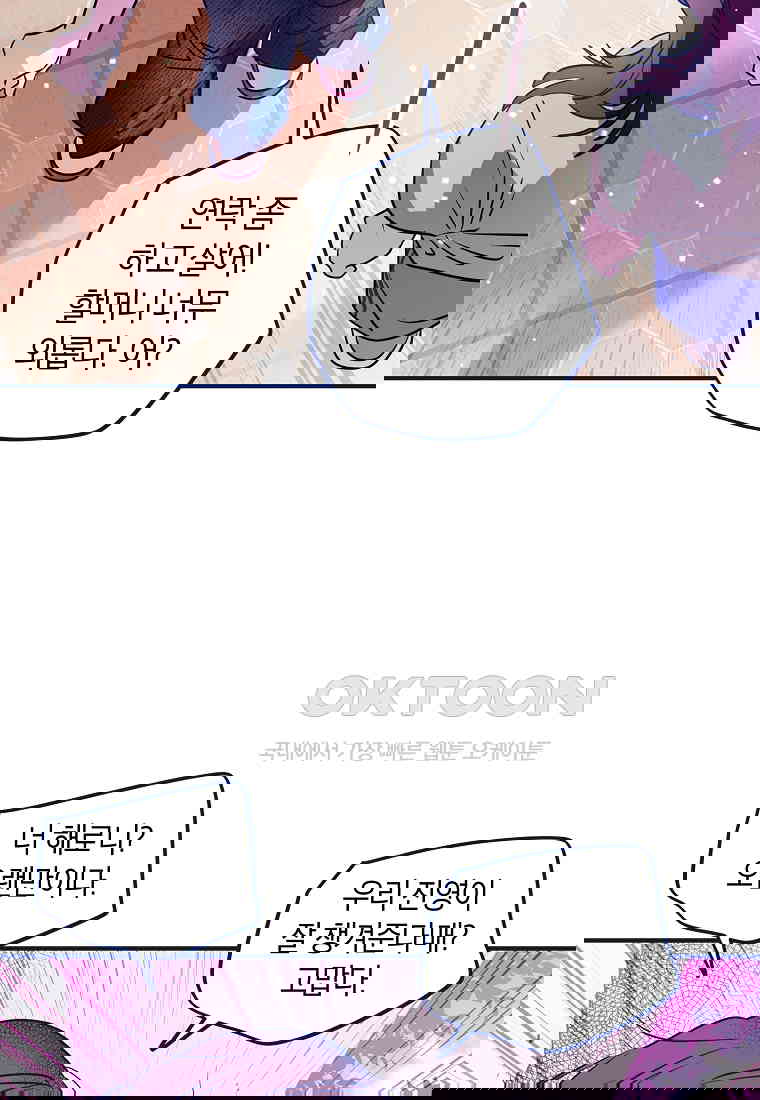 1731012935069j56req530rs.jpg