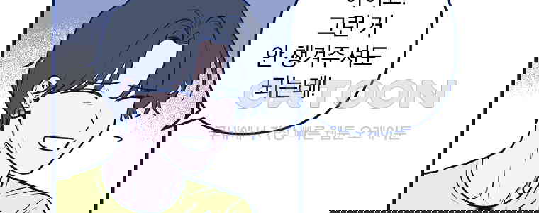 1731012935374kyyonk7x4b.jpg