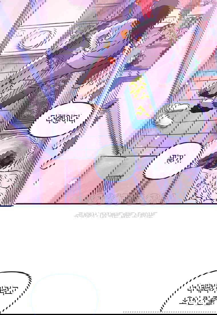1731012936449935vlrjgp0s.jpg
