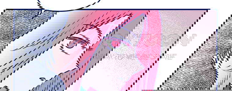 1731012936603o4c533o04ya.jpg