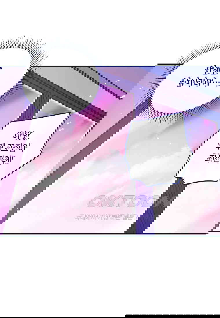1731012936910i9vqpjw47c.jpg