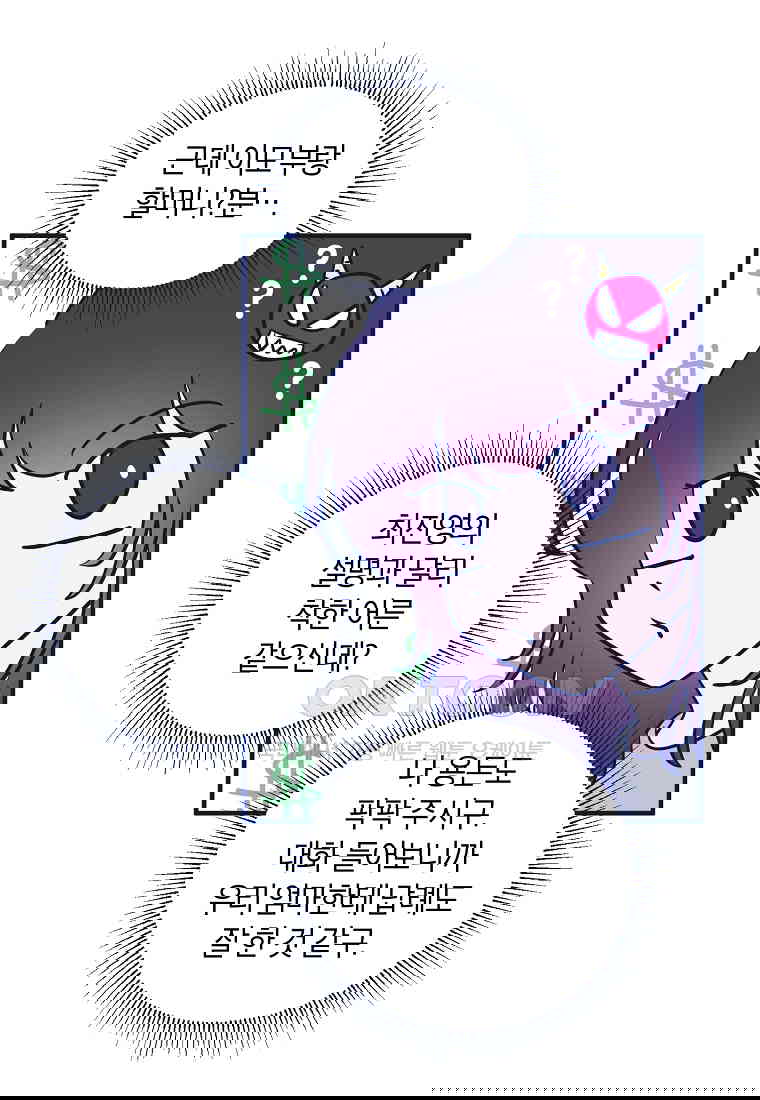 1731012937064v99yyickgq.jpg