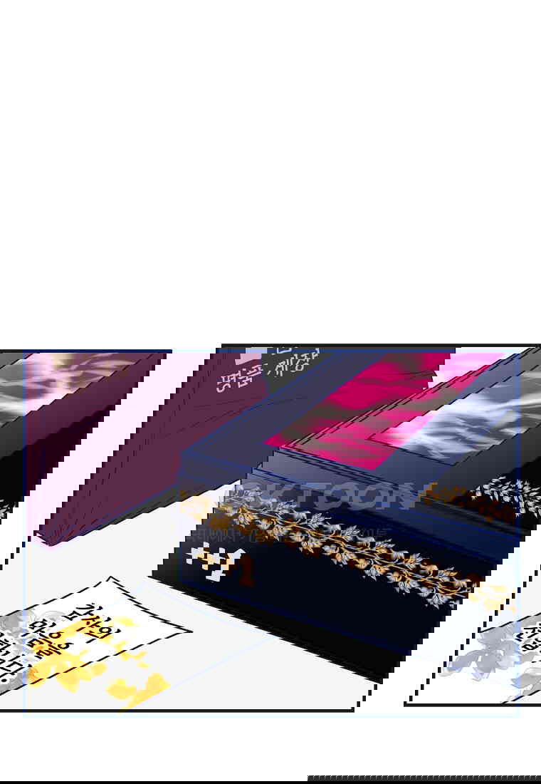 1731012937214ropfw1im7hr.jpg