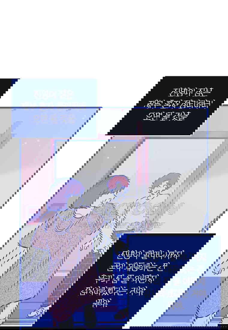 1731012937527msv60wq7upg.jpg