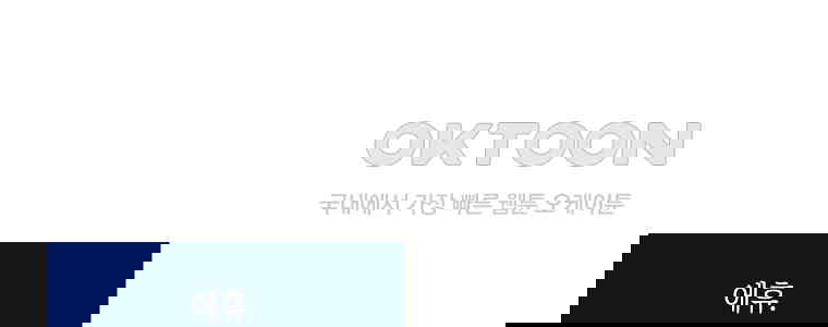 1731012937834i6roo33cts.jpg