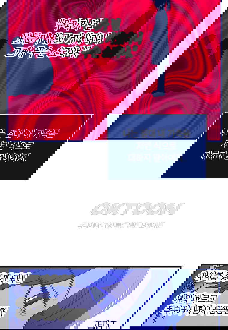 1731012938296mx9h38icov.jpg