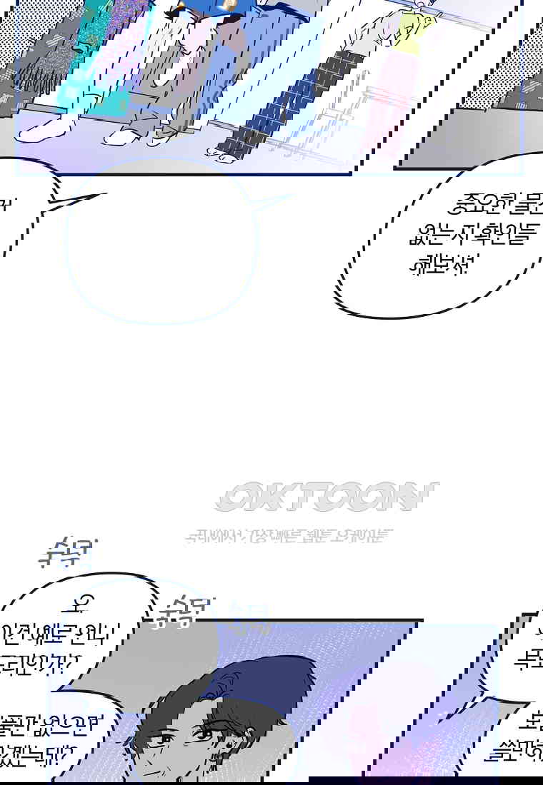 17310129387633thghvz3w2j.jpg