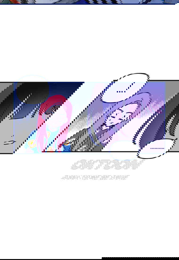 1731012939376fn1qmci0bdq.jpg
