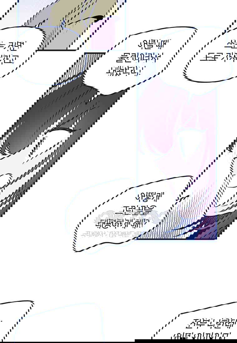 17310129401514apwzo99aht.jpg