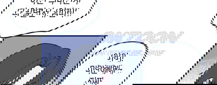 1731012940301ij0tjn9qop.jpg