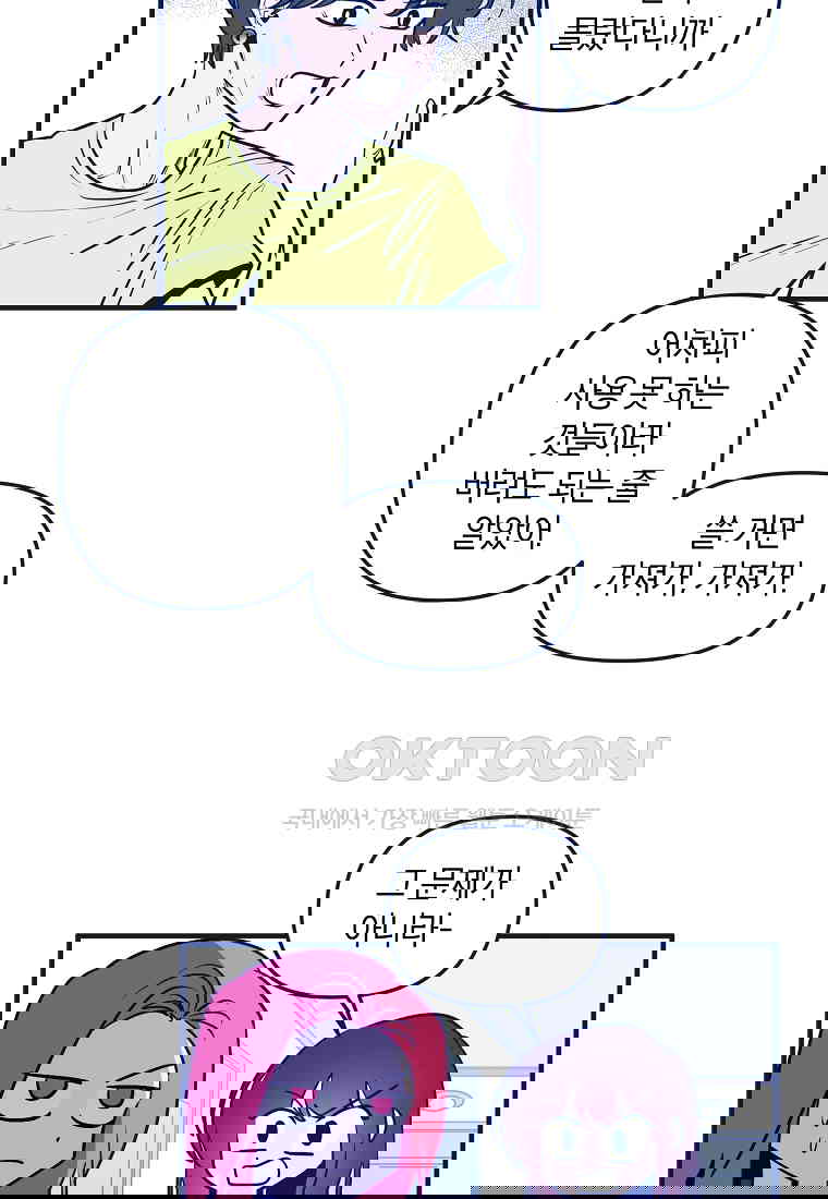 1731012940452nguw23tq22r.jpg