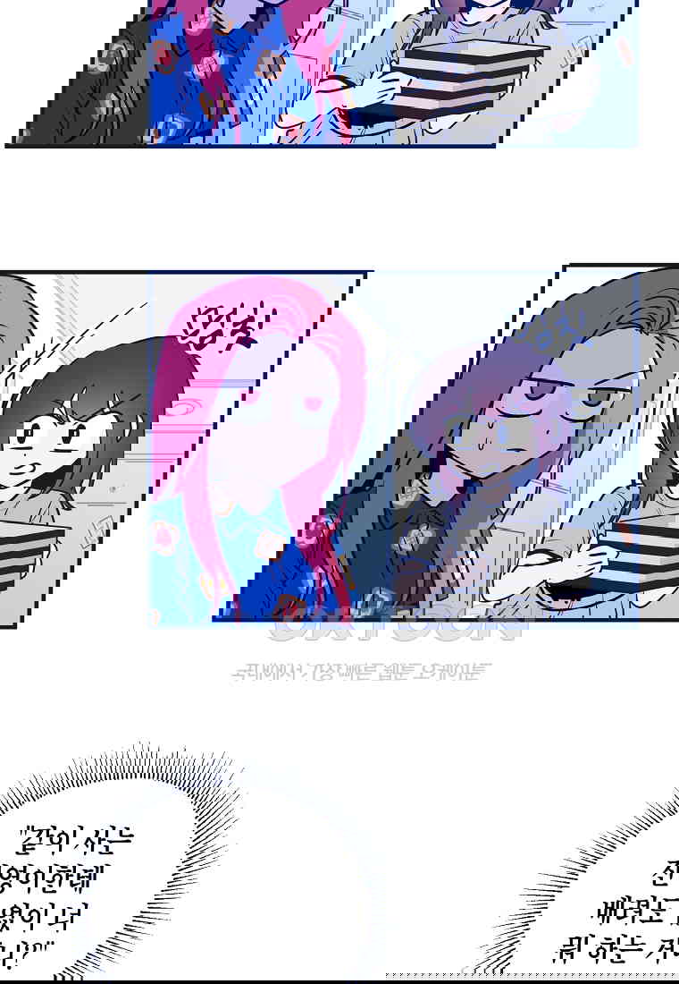 1731012940602u0vibpr627.jpg