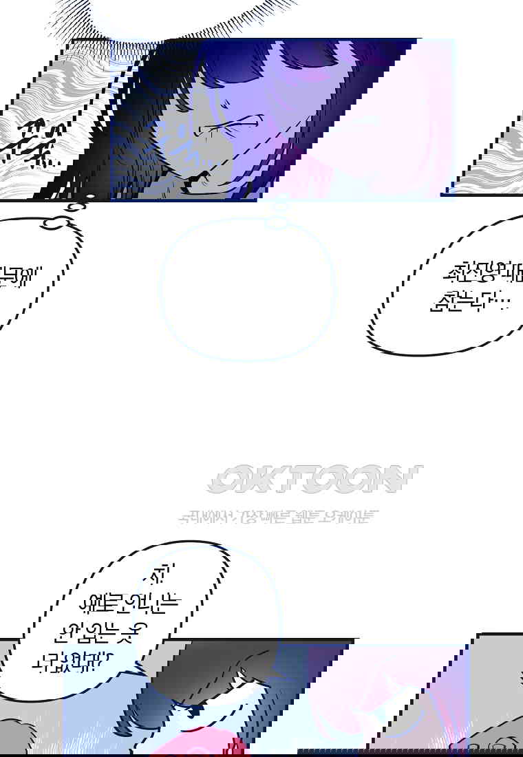 1731012940753z0ato1w9ktd.jpg