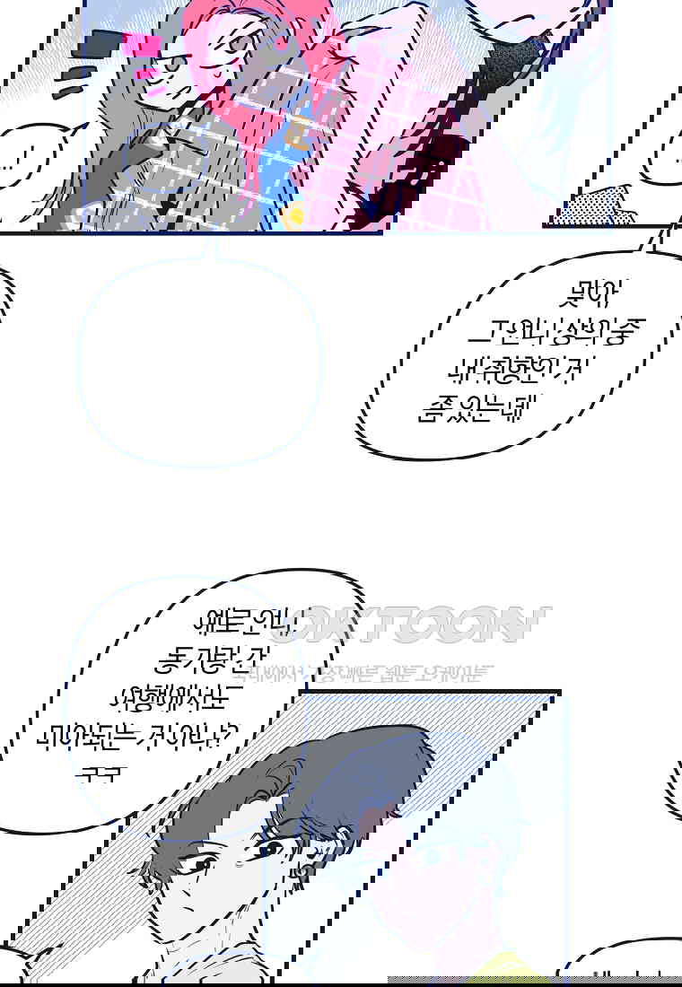 1731012940904bvwd0t4ib7b.jpg
