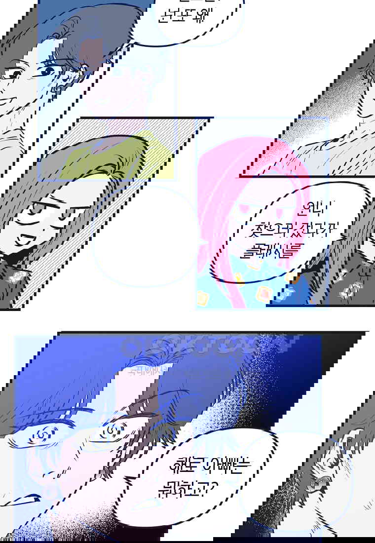 1731012941212qpk2juo47hr.jpg
