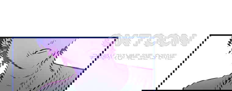 1731012941521wpt12kbx95j.jpg