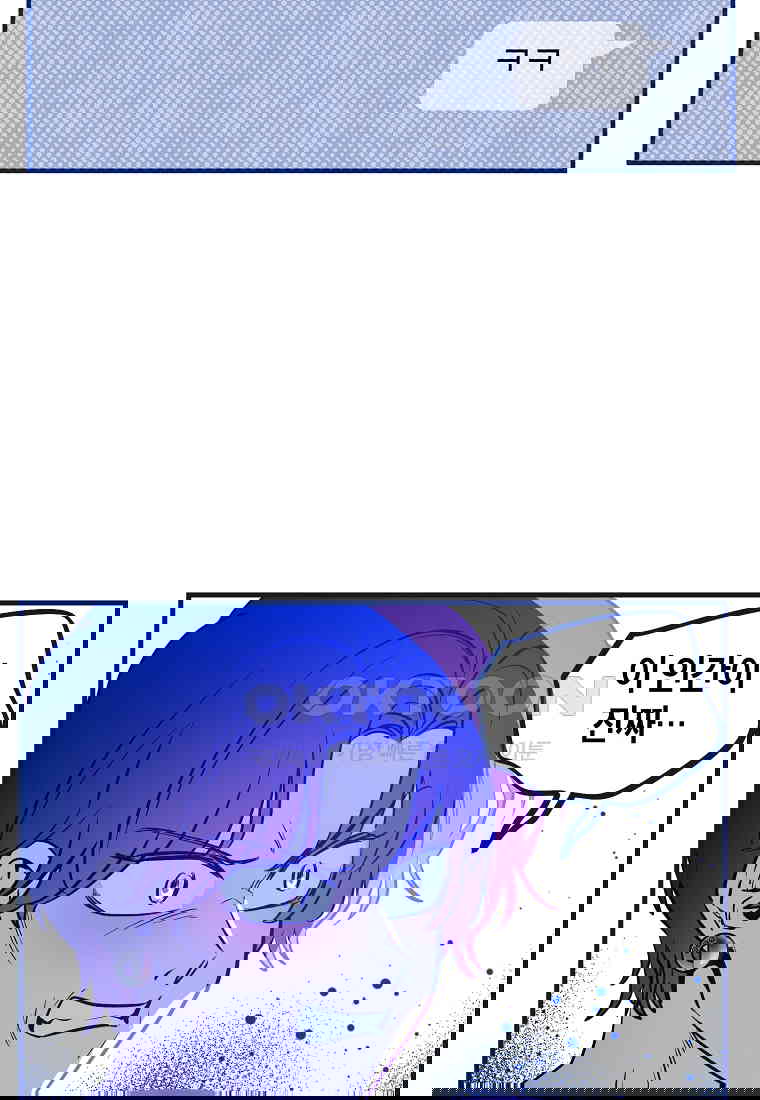 1731012950898edhfijipmok.jpg