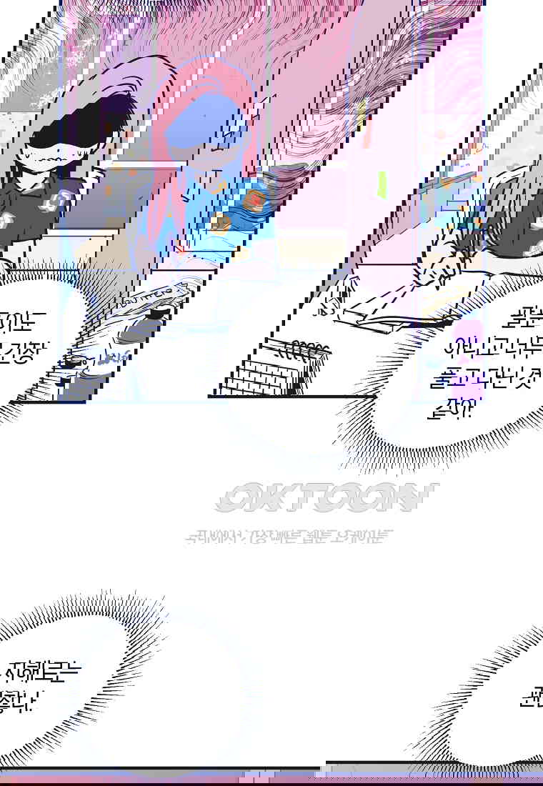 1731012951360b7phzhgo53u.jpg
