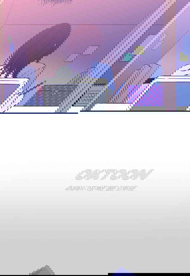 1731012951512i9i0ezrjikh.jpg