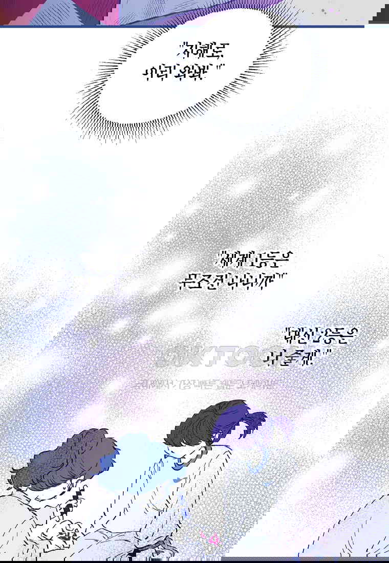 1731012951971arnkouh34bh.jpg