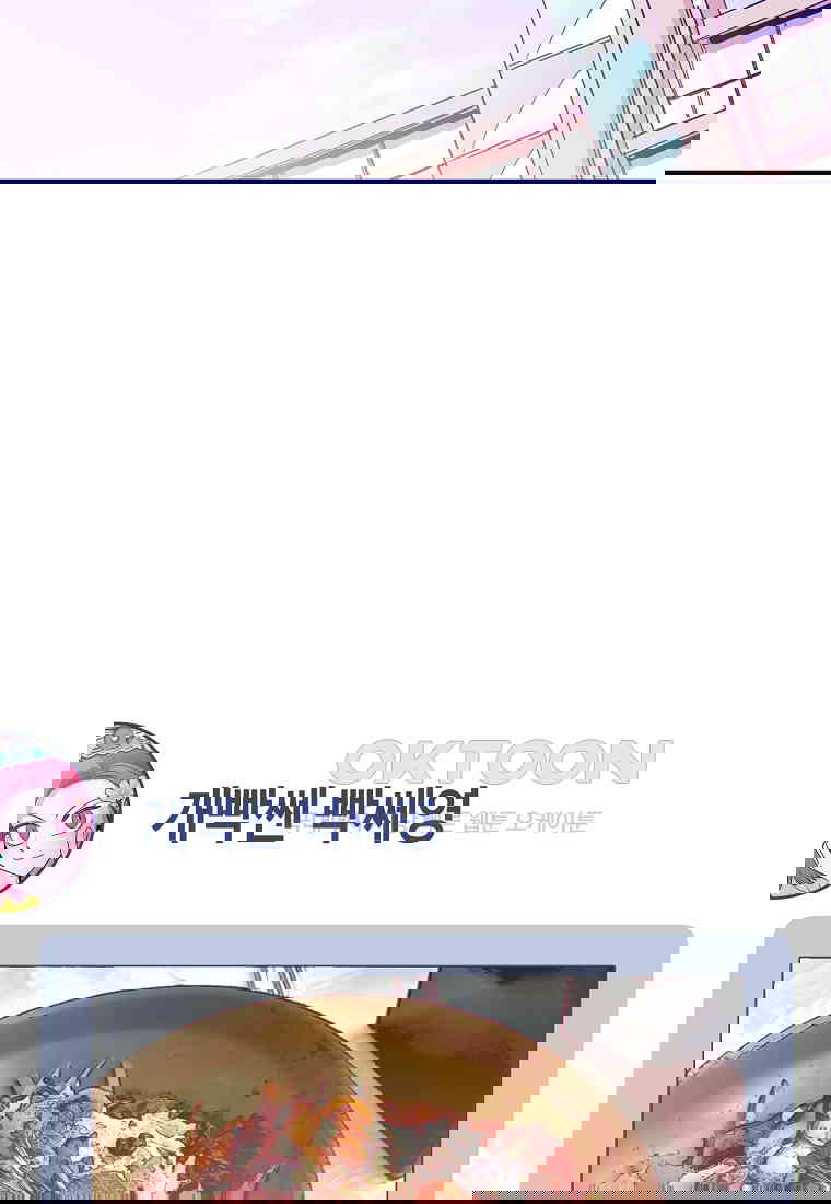 1731012952587umr6halsv0a.jpg