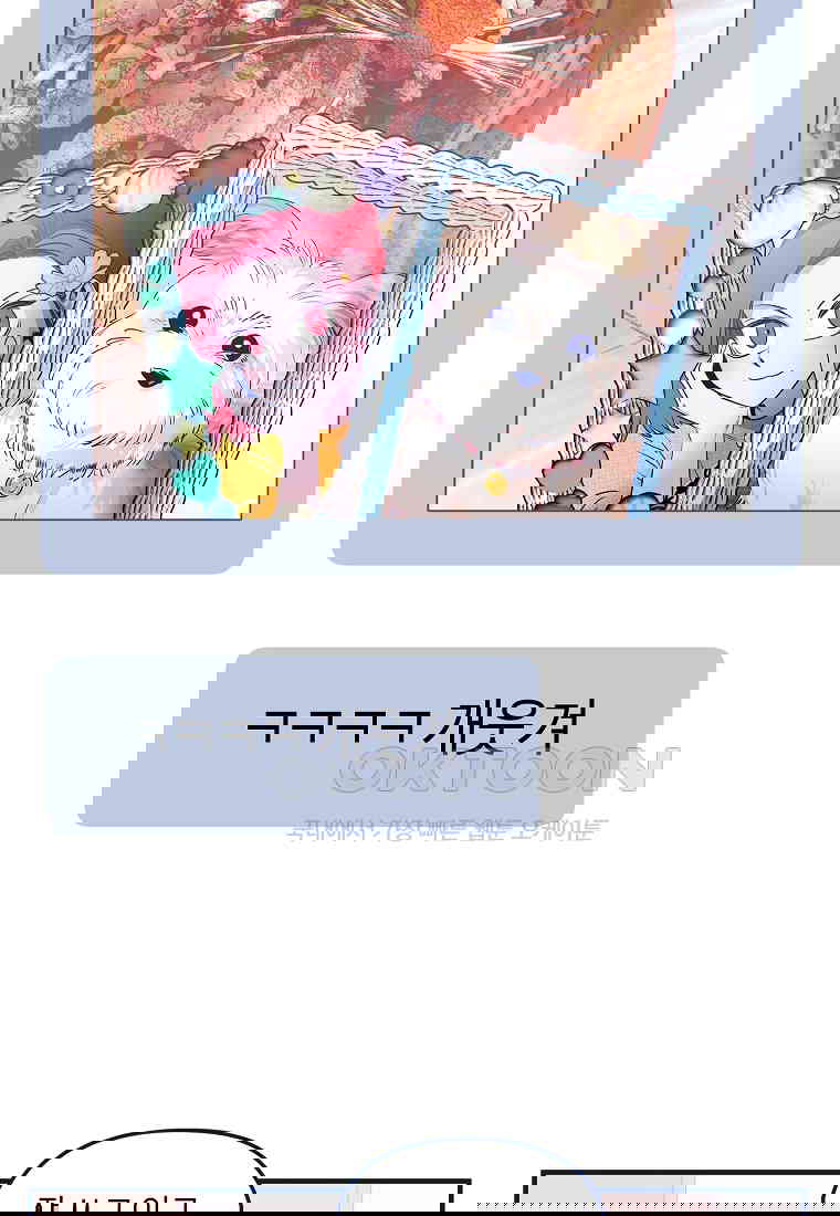 17310129527362a65ycrf8rc.jpg