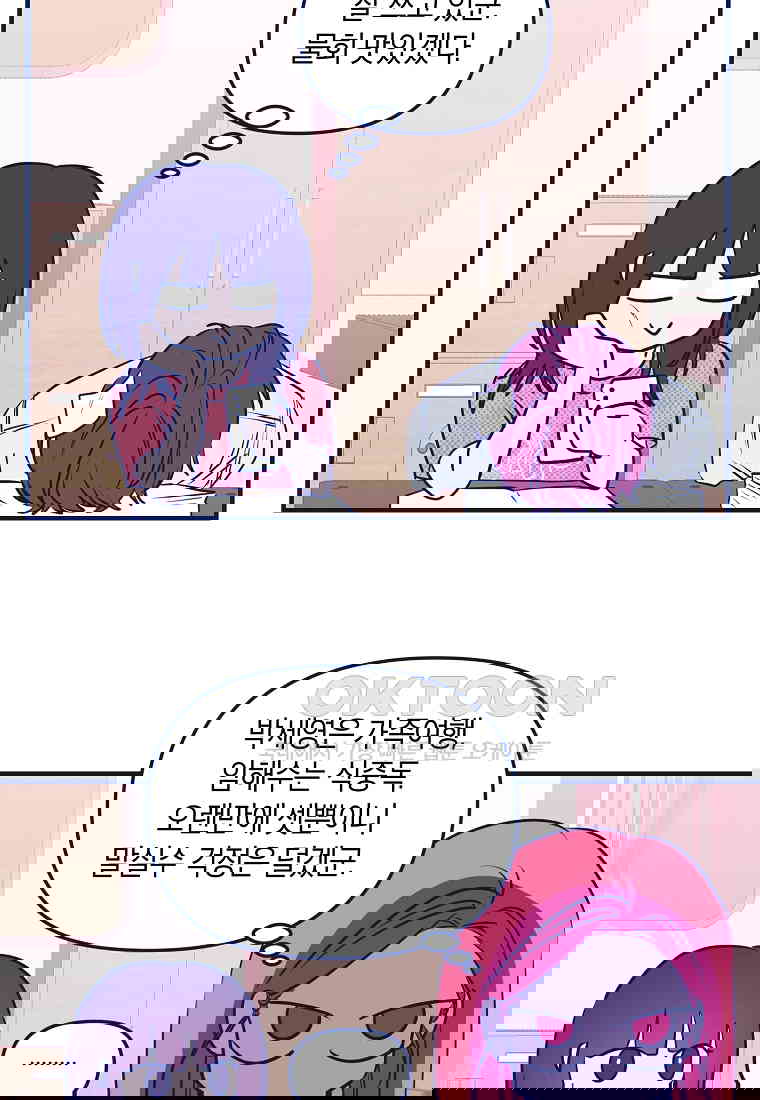 1731012952896hygiaze7phw.jpg