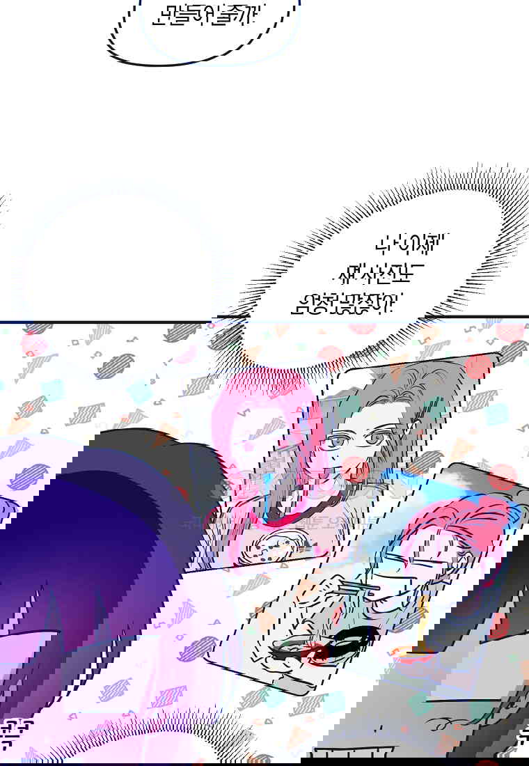 1731012953203s99u82ninui.jpg
