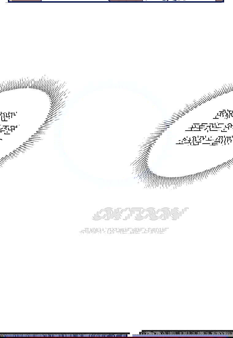 1731012956654spbkilwagx.jpg