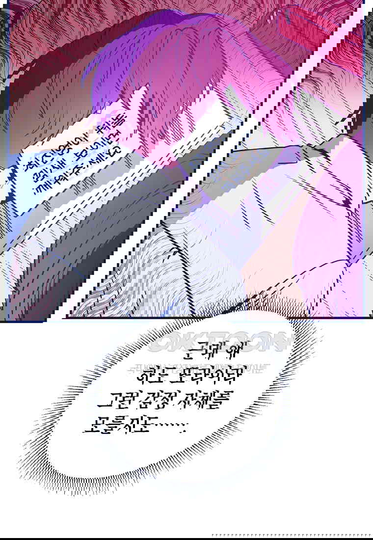 173101295680857hsdjoqlox.jpg