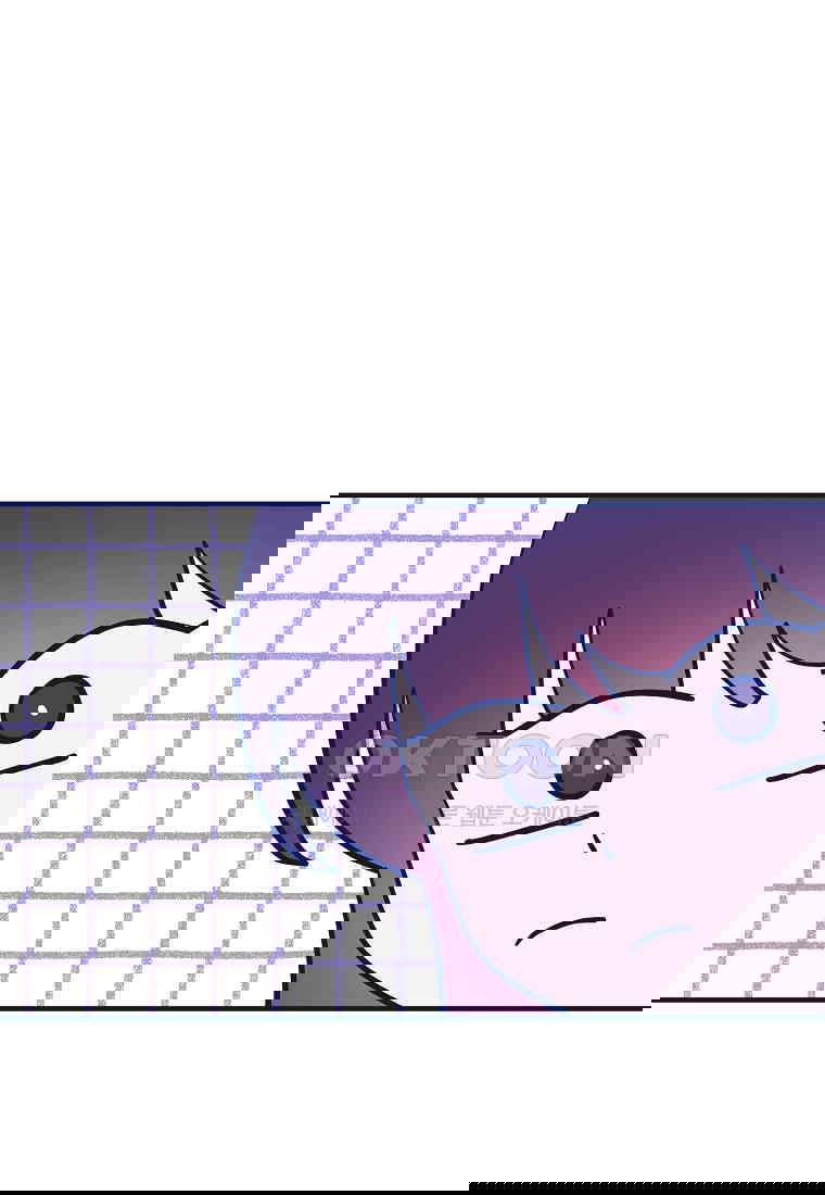 1731012956962l3v7ulfex2.jpg