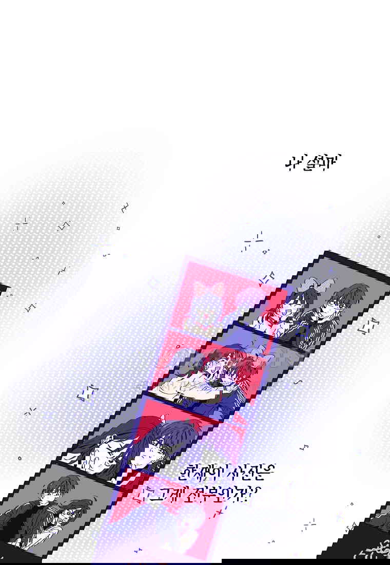 17310129571152zlmmfn2moi.jpg