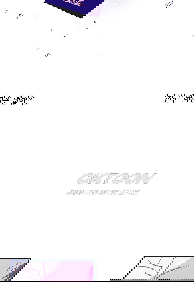 173101295727061nrop0jwwu.jpg