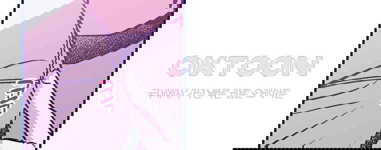 1731012957423r7cnwy50kzj.jpg