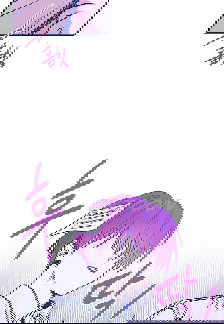 1731012957577t3ae1w5jxuh.jpg