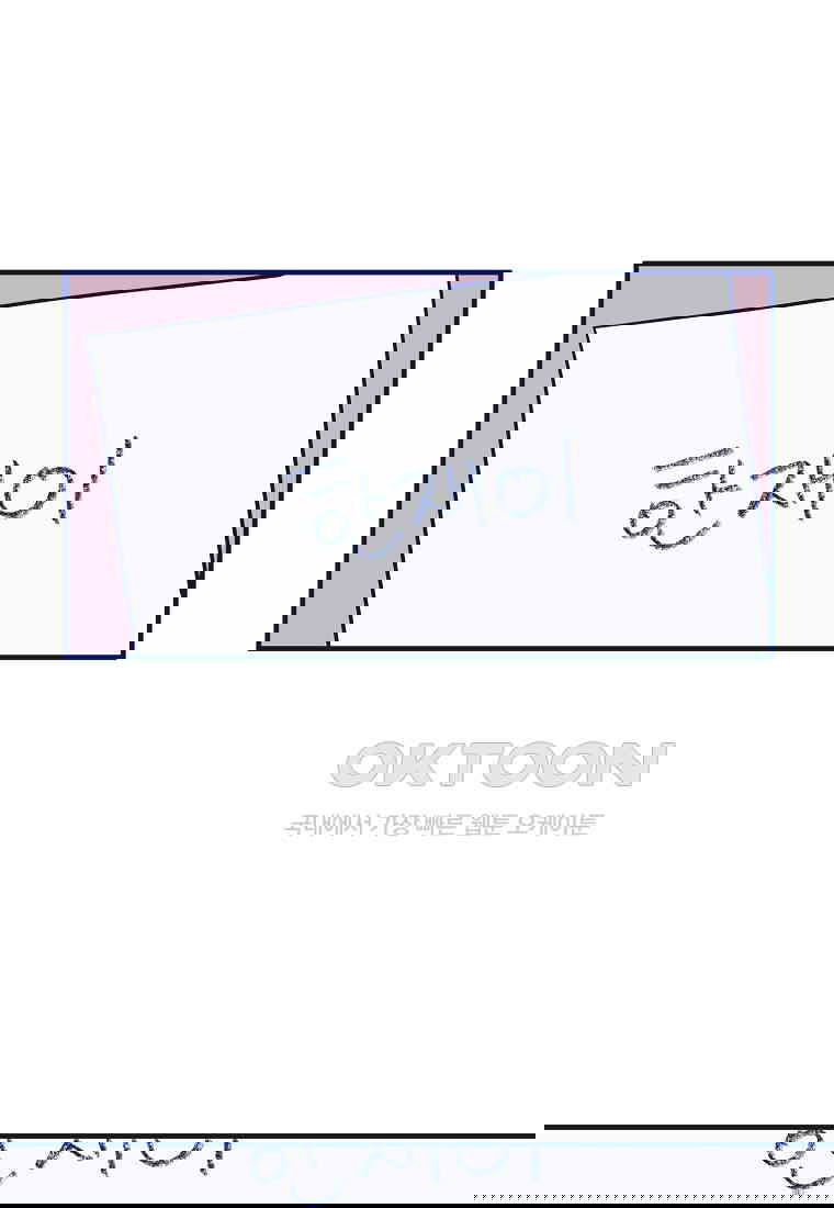 1731012957879q3noltzo0p9.jpg