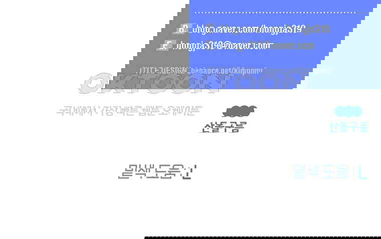 1731012958191o3dio3lihba.jpg