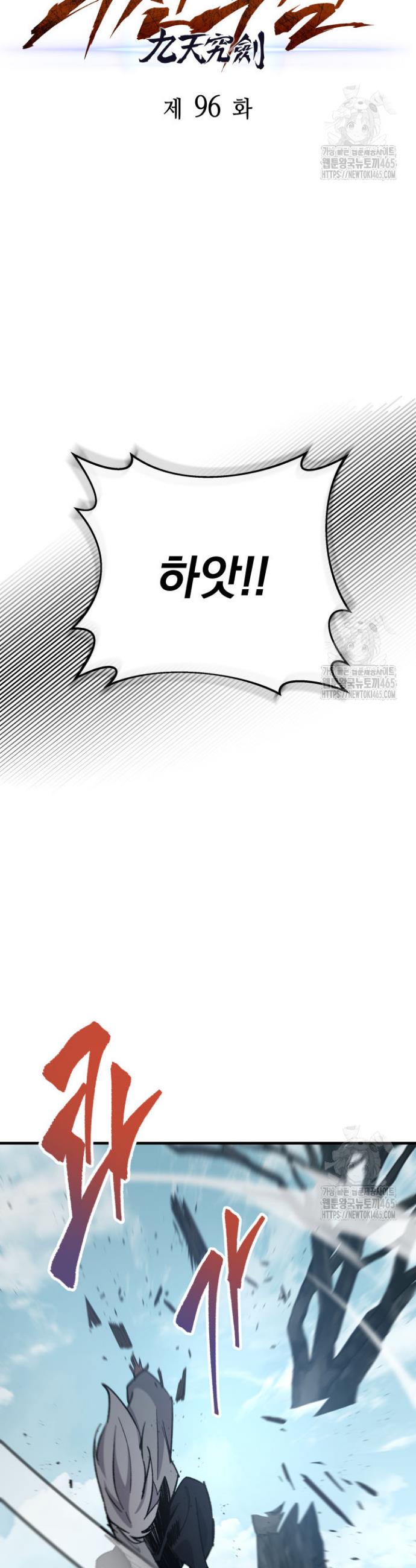 1731036043842zuyujpe5yi.jpg