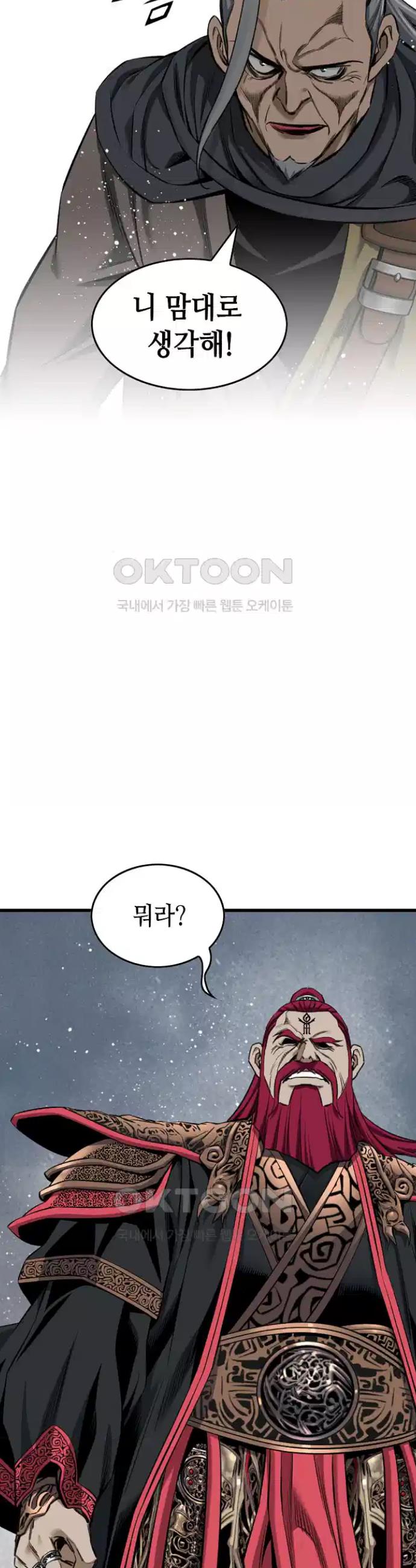 17310350176533jhxqcr87qk.jpg