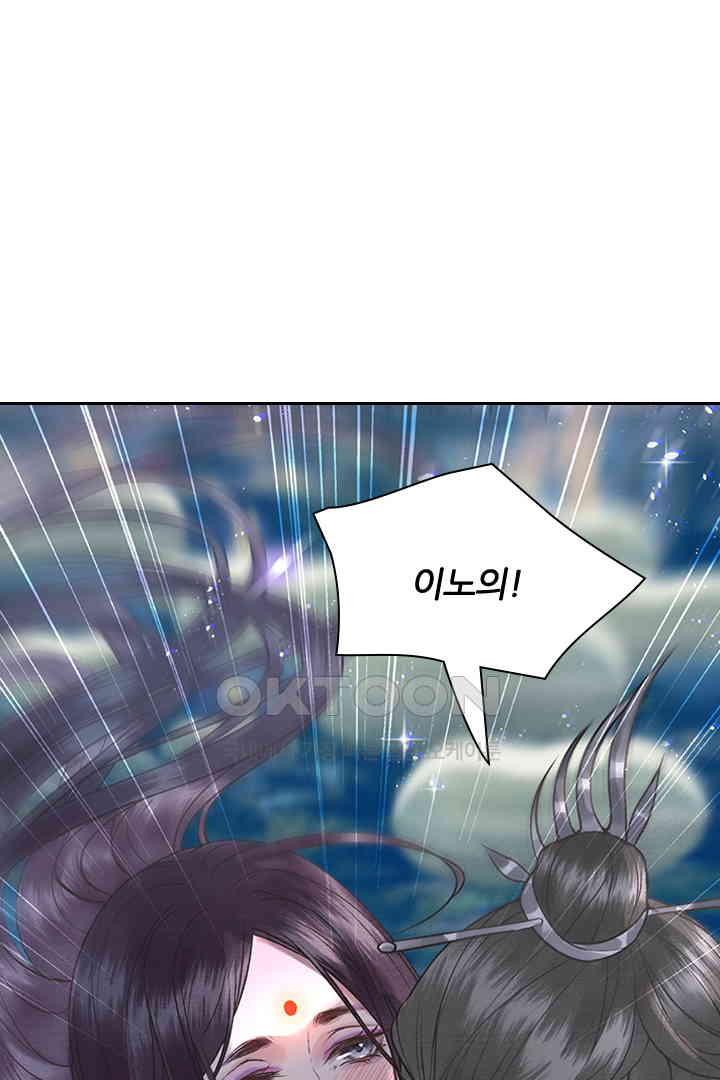 17310353878632h5did2v274.jpg