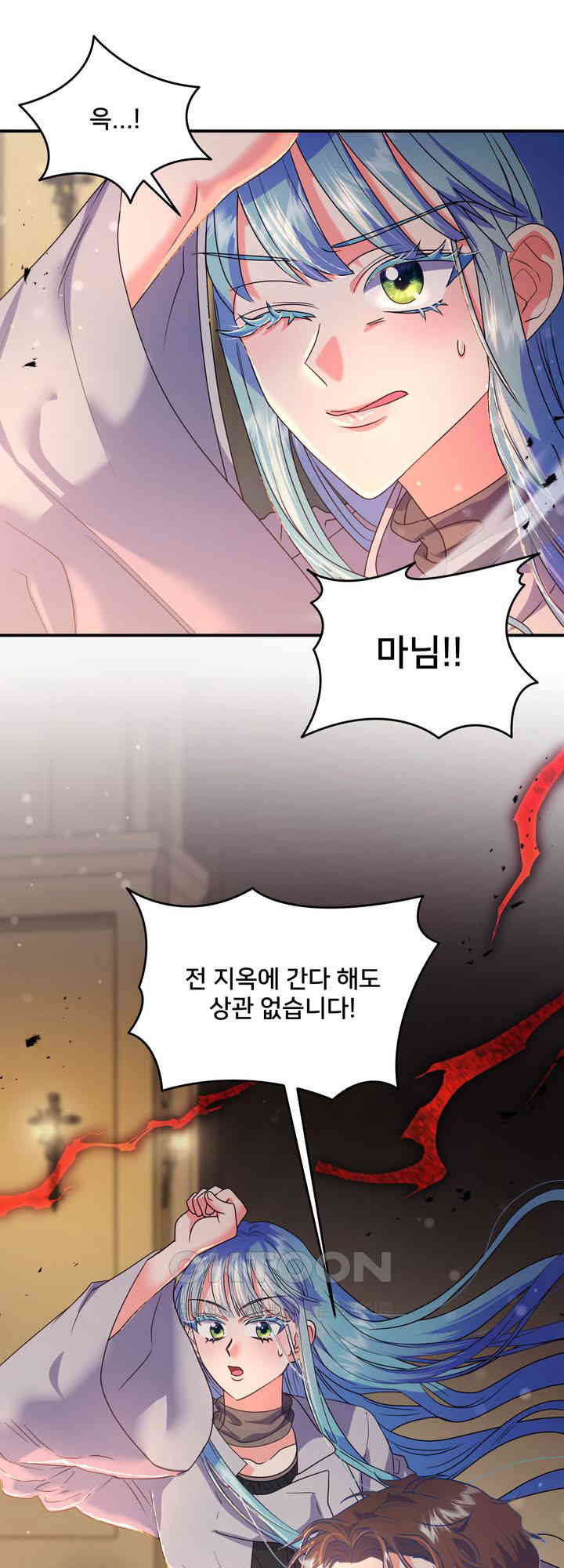 1731035810058q5iwlabvhk.jpg